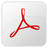 Fundamental of suture method.pdf